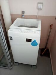 Blk 675D Fern Grove @ Yishun (Yishun), HDB 3 Rooms #464448951